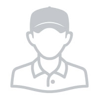 山东秉阳轴承科技有限公司